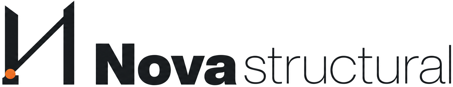 Novastructural — ingeniería estructural